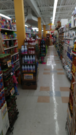 Grocery Store «C-Town Supermarkets», reviews and photos, 47 Main St, New Britain, CT 06051, USA