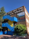 Colegio Nuestra Señora de la Vega