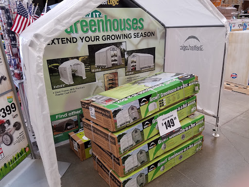 Shopping Mall «Bear Valley Shopping Center», reviews and photos, 3100 S Sheridan Blvd, Denver, CO 80227, USA