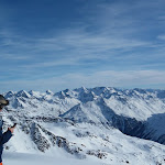 Photo n°3 de l'avis de Traudi.e fait le 13/02/2018 à 14:54 sur le  Hotel Pizzeria Niagara à Cusiano