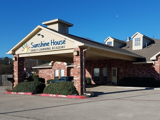 Day Care Center «Sunshine House», reviews and photos, 8304 Starnes Rd, North Richland Hills, TX 76182, USA