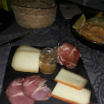 Photo n°5 de l'avis de Alexandre.u fait le 10/09/2023 à 07:54 sur le  Restaurante Adega Popular à Leiria