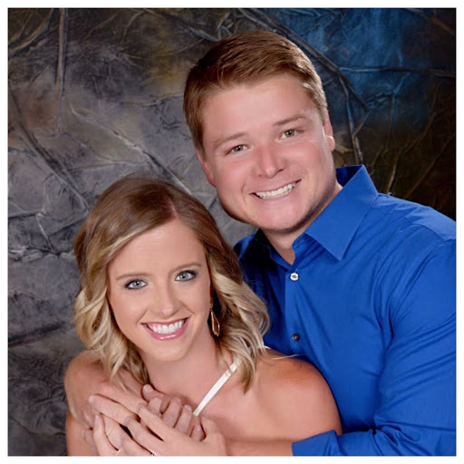 Insurance Agency «Sean Meyers Insurance Services, LLC», reviews and photos