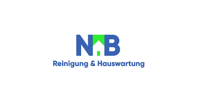 Rezensionen über Nikollbibaj Reinigung&Hauswartung in Bülach - Hausreinigungsdienst
