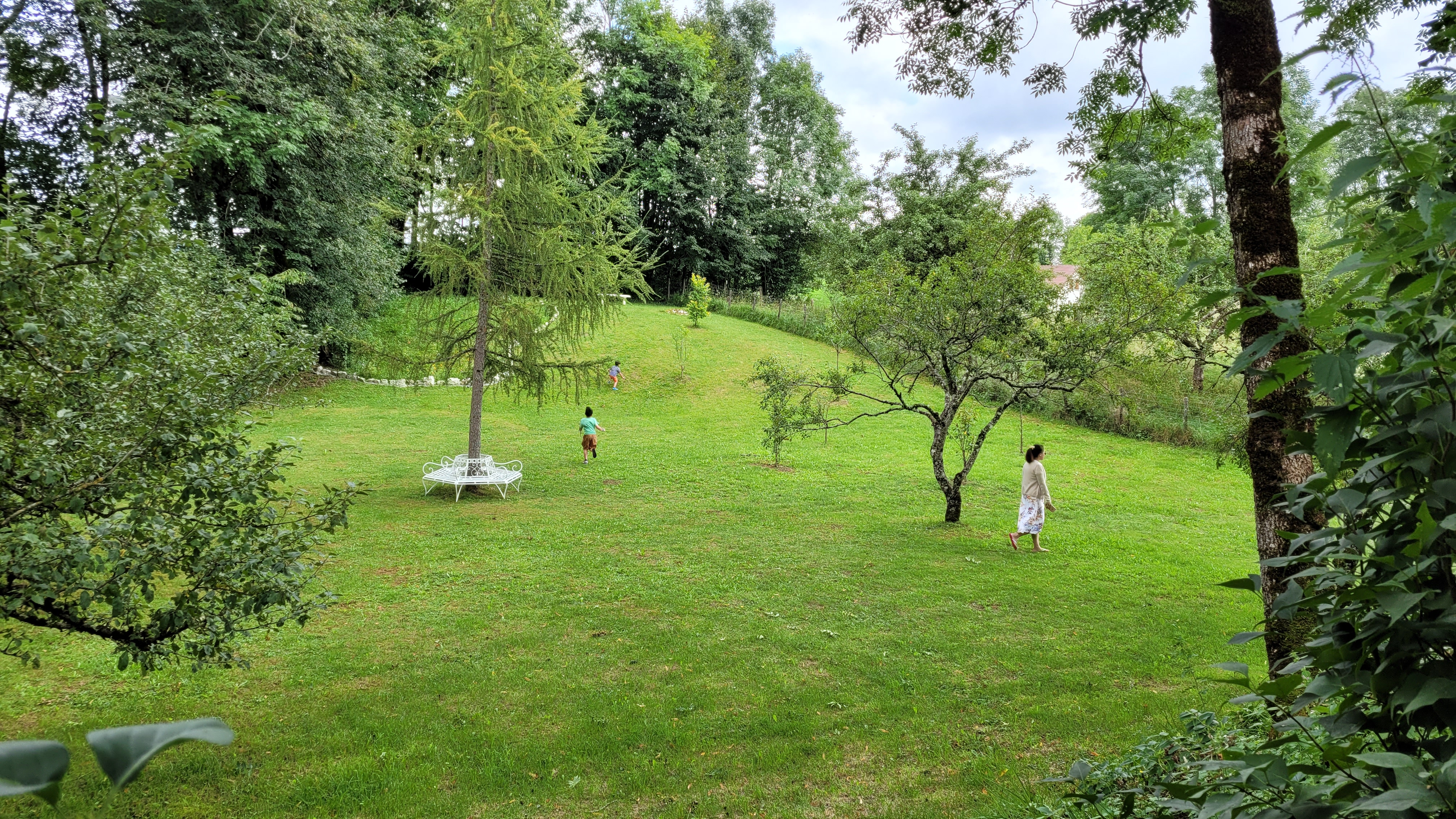 Photo n° 2 de l'avis de Michael.r fait le 22/08/2021 à 12:32