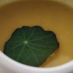 Photo n°5 de l'avis de Ezequiel.o fait le 23/11/2021 à 06:18 sur le  Casa da Esquila à Casteleiro