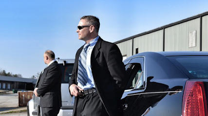 Exceptional Security Services