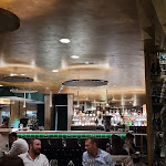 Photo n°2 de l'avis de Luca.o fait le 15/10/2023 à 13:15 sur le  Alessandro Borghese - Il lusso della semplicità à Milan