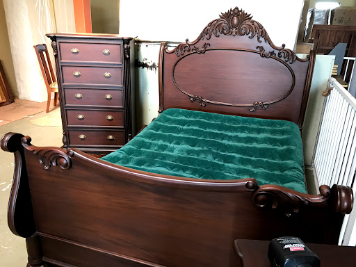 Furniture Store «Infinity fine Furniture», reviews and photos, 1941 Spring Cypress Rd, Spring, TX 77388, USA