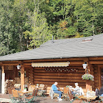 Photo n°1 de l'avis de Jaques.r fait le 25/09/2020 à 12:28 sur le  Wirtshaus zum Netzkater à Harztor