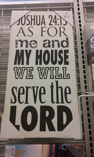 Clothing Store «Ross Dress for Less», reviews and photos, 4962 S Power Rd, Higley Pointe, AZ 85236, USA