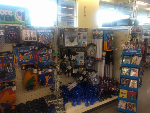 Dollar Store «Dollar Tree», reviews and photos, 2014 Harris Pike, Independence, KY 41051, USA