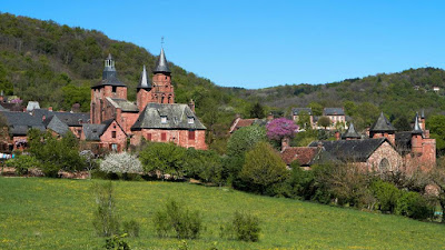 FNAIM Corrèze à Arnac-Pompadour