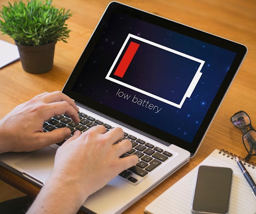 Computer Repair Service «Discount Computer Warehouse», reviews and photos, 2402 IN-39, La Porte, IN 46350, USA