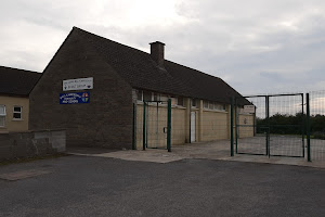 Ballyjamesduff Pre School