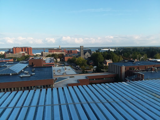 Insurance Agency «Erie Insurance», reviews and photos