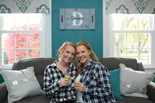 Sporting Goods Store «Sharp Sports», reviews and photos, 403 Earl Rd, Shorewood, IL 60404, USA