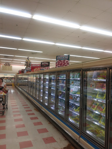 Grocery Store «Market Basket», reviews and photos, 2 Water St, Haverhill, MA 01830, USA