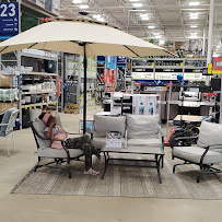 Lowe's Home Improvement - Photo 3 - Car repair in Waldorf, MD, Waldorf