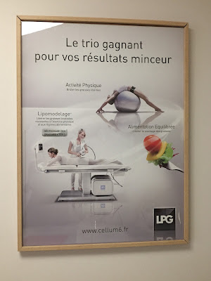 Digi Minceur à Hyères