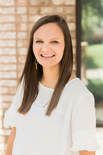 Insurance Agency «Allstate Insurance Agent: Prewett Insurance Group», reviews and photos