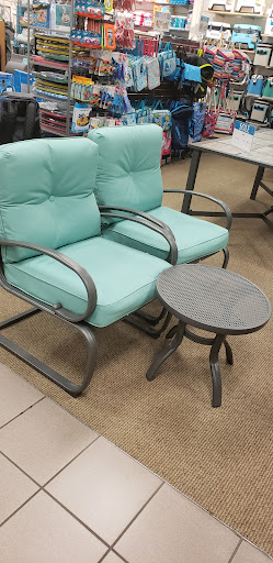 Shopping Mall «Coralwood Shopping Center», reviews and photos, 2301 Del Prado Blvd S, Cape Coral, FL 33990, USA