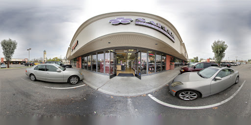 Grocery Store «Sakura - Japanese groceries and gifts», reviews and photos, 4343 Pacific Ave, Stockton, CA 95207, USA