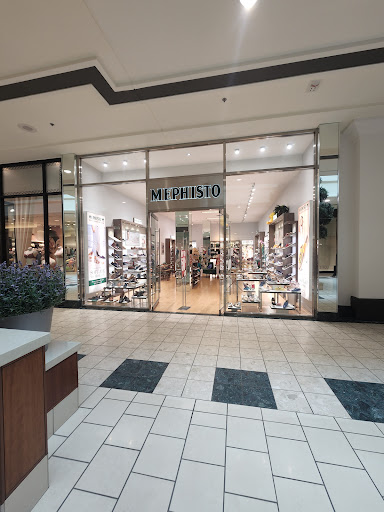 Shopping Mall «The Gardens Mall», reviews and photos, 3101 PGA Boulevard, Palm Beach Gardens, FL 33410, USA