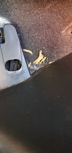 Cadillac Dealer «Cole Valley Cadillac», reviews and photos, 4111 Elm Rd NE, Warren, OH 44483, USA