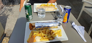 Photo n°52 de Le Saphir à Noisy-le-Grand ()