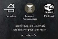 Photos du propriétaire du Restaurant Dolce Cafe à Montpellier - n°7