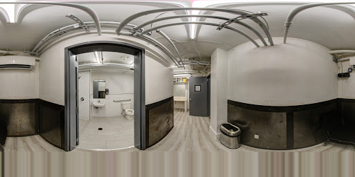 Event Venue «House of Independents», reviews and photos, 572 Cookman Ave, Asbury Park, NJ 07712, USA