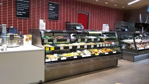 Grocery Store «Whole Foods Market», reviews and photos, 1250 S Hover Rd #300, Longmont, CO 80501, USA