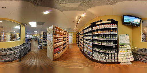 Health Food Store «Sustain Natural Market», reviews and photos, 3060 E Semoran Blvd #100, Apopka, FL 32703, USA