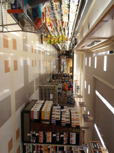 Grocery Store «Bel Air», reviews and photos, 2760 E Bidwell St, Folsom, CA 95630, USA