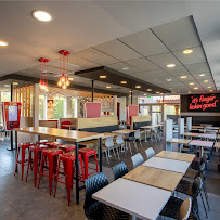 Photos du propriétaire du Restaurant KFC Ollioules - n°4