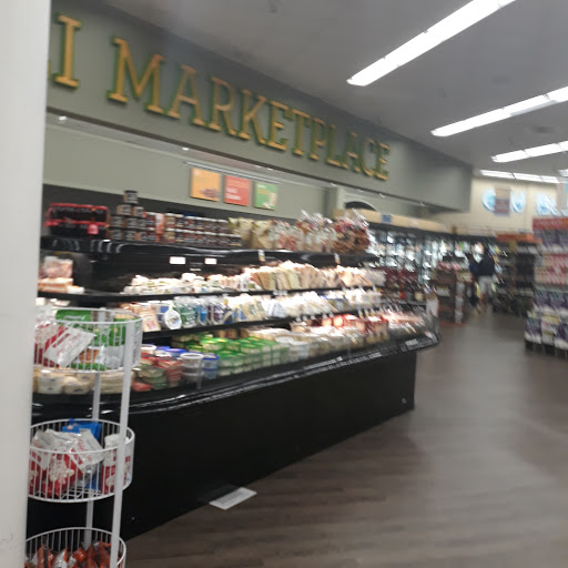 Supermarket «Lucky», reviews and photos, 1133 Old County Rd, San Carlos, CA 94070, USA