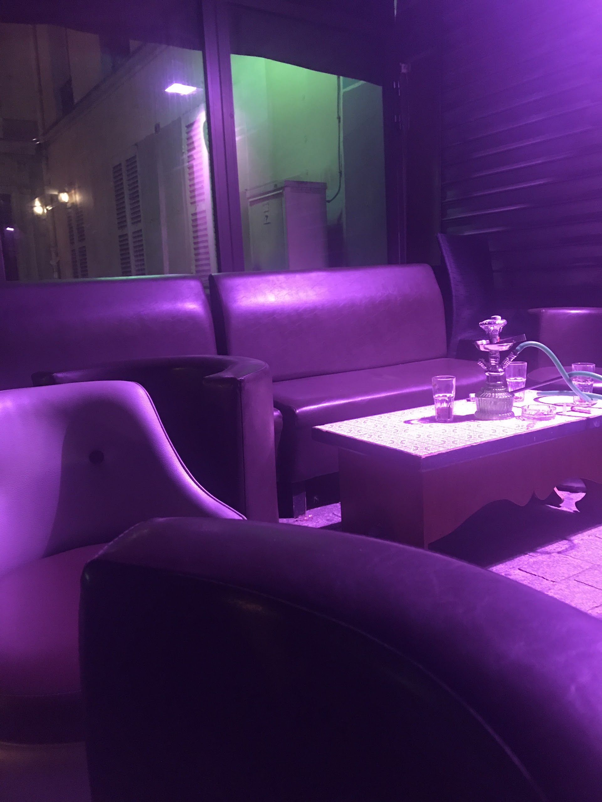 Photo n° 1 de l'avis de Ben.e fait le 21/07/2017 à 23:10