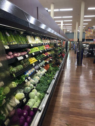 Grocery Store «Pavilions», reviews and photos, 22451 Antonio Pkwy, Rancho Santa Margarita, CA 92688, USA