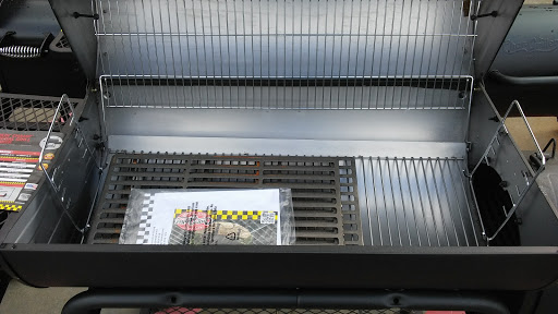 Shopping Mall «Westgate Shopping Center», reviews and photos, 1900 Veterans Blvd, Dublin, GA 31021, USA