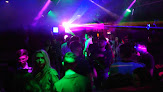 M2 Discothèque Saint-Victor-sur-Rhins