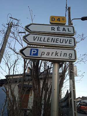 Les Gites de Formiguères à Formiguères