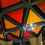 Photo n°12 de l'avis de K..o fait le 17/09/2023 à 21:56 sur le  Waldgaststätte Jägerhaus à Heilbronn