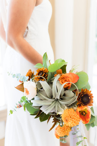 Florist «Ambience Floral Design & Gifts», reviews and photos, 1249 Pleasant Grove Blvd #100, Roseville, CA 95678, USA