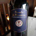 Photo n°4 de l'avis de Kleber.l fait le 06/08/2019 à 20:08 sur le  Ristorante San Martino à Adrara San Martino