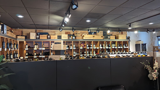 Wine Store «A Bottle Or Two», reviews and photos, 11920 Montgomery Rd, Cincinnati, OH 45249, USA