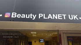 Beauty Planet Unisex Hair Salon