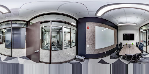 Office Supply Store «Staples», reviews and photos, 165 Middlesex Ave, Somerville, MA 02145, USA