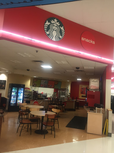 Department Store «Target», reviews and photos, 2021 Market Dr, Stillwater, MN 55082, USA