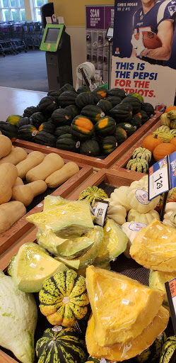 Supermarket «Super Stop & Shop», reviews and photos, 3900 Falmouth Rd, Marstons Mills, MA 02648, USA